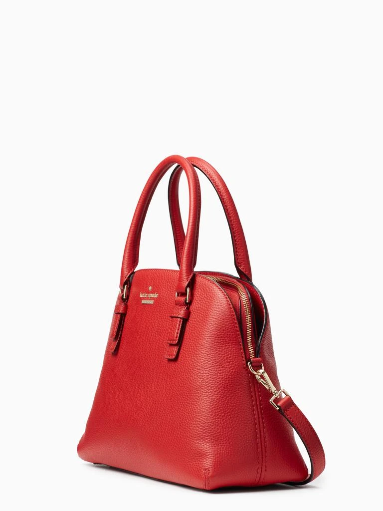 商品Kate Spade|jackson street lottie,价格¥1078,第5张图片详细描述