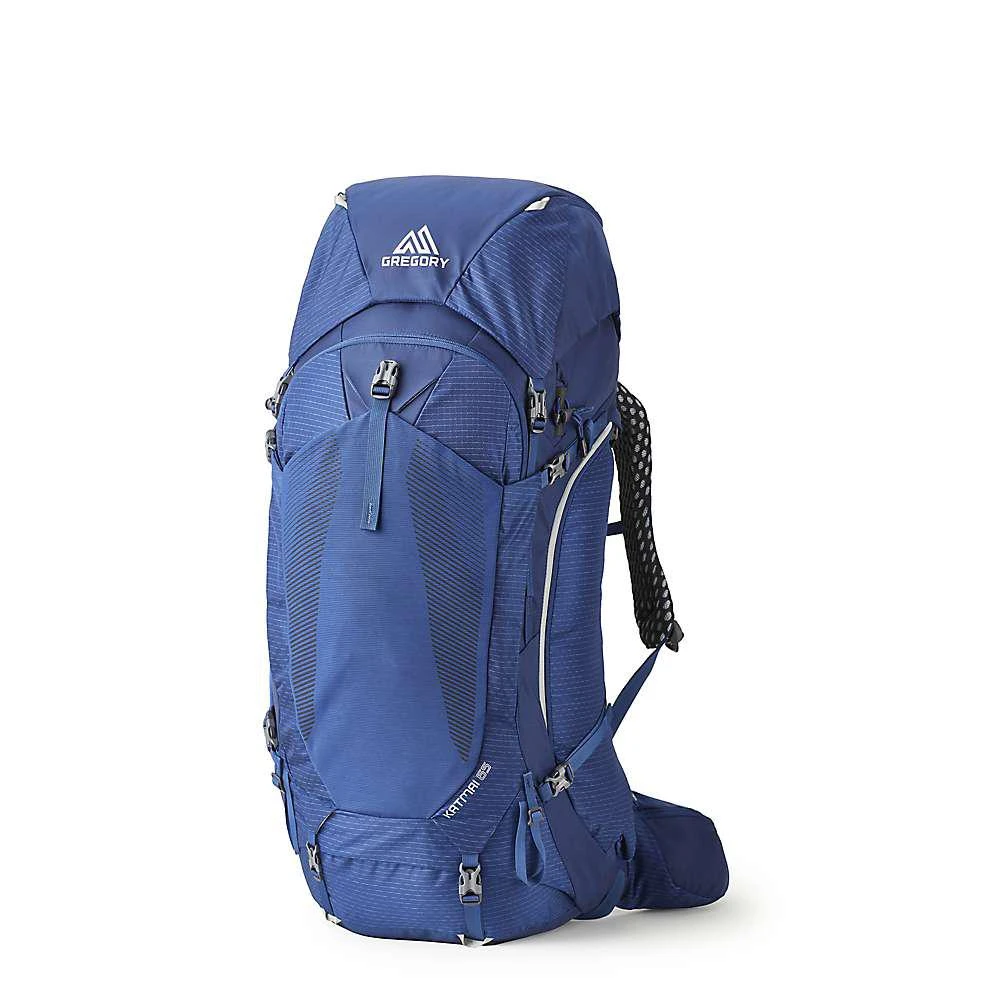 商品Gregory|Gregory Katmai 65 Backpack,价格¥1886,第1张图片