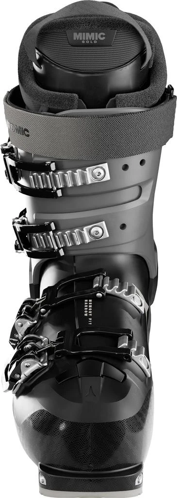 商品Atomic|Hawx Prime XTD 100 GW Ski Boots - Unisex,价格¥2409,第2张图片详细描述