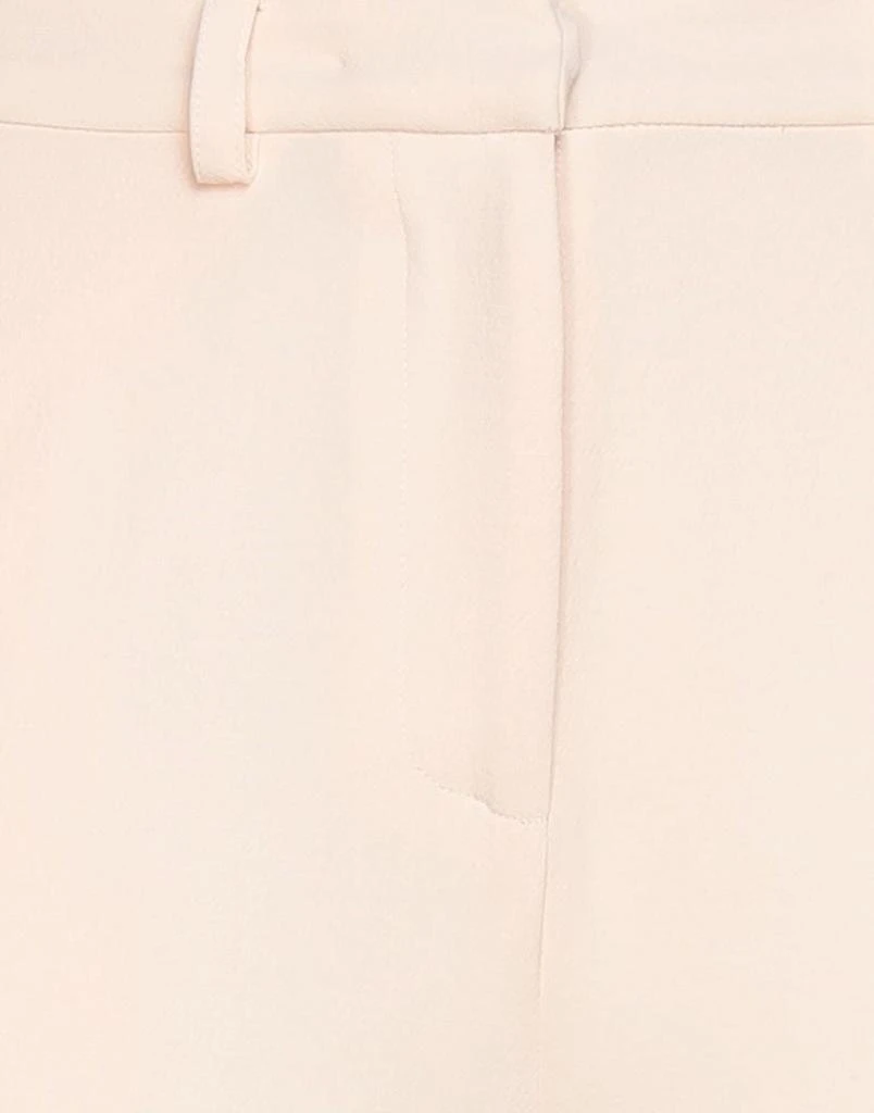商品ba&sh|Casual pants,价格¥292,第4张图片详细描述