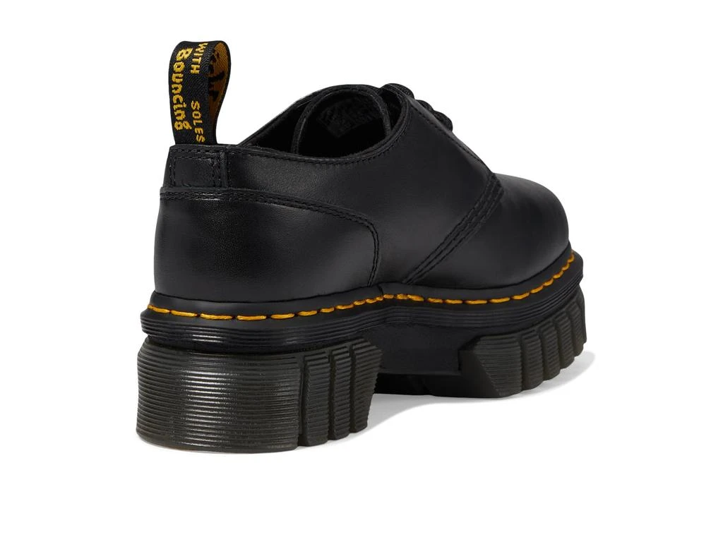 商品Dr. Martens|Audrick 3-Eye Shoe,价格¥973,第5张图片详细描述