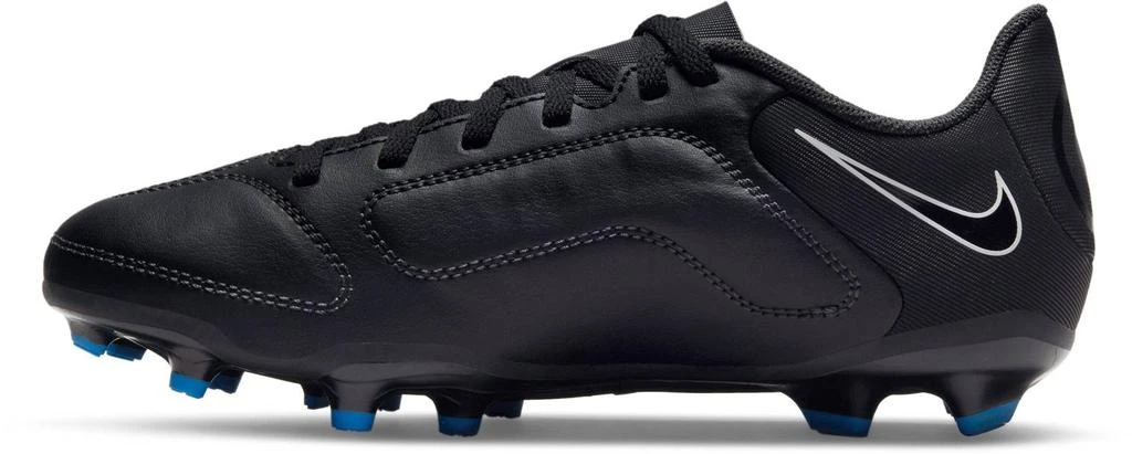 商品NIKE|Nike Kids' Tiempo Legend 9 Club FG Soccer Cleats,价格¥300,第3张图片详细描述