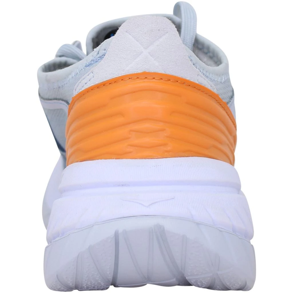 商品Hoka One One|Hoka Carbon X-SPE Blue/White-Orange  1110512/PABOP Men's,价格¥1146,第3张图片详细描述