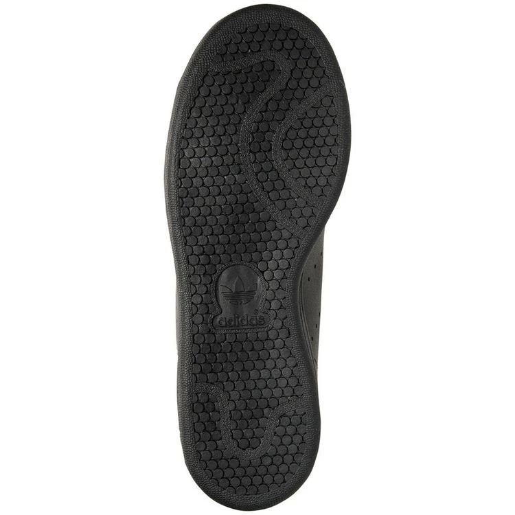 大女孩 Stan Smith 休闲板鞋 商品