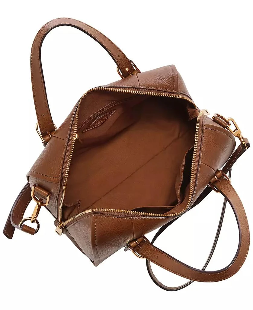 Women's Carlie Satchel 商品
