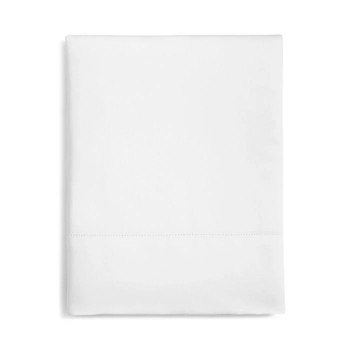 商品Hudson|680TC Supima Sateen Sheets - Exclusive,价格¥606,第1张图片
