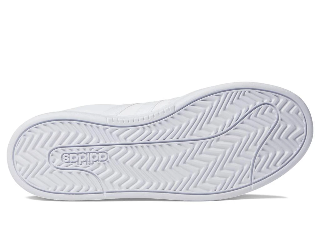 商品Adidas|Grand Court Alpha,价格¥444,第3张图片详细描述