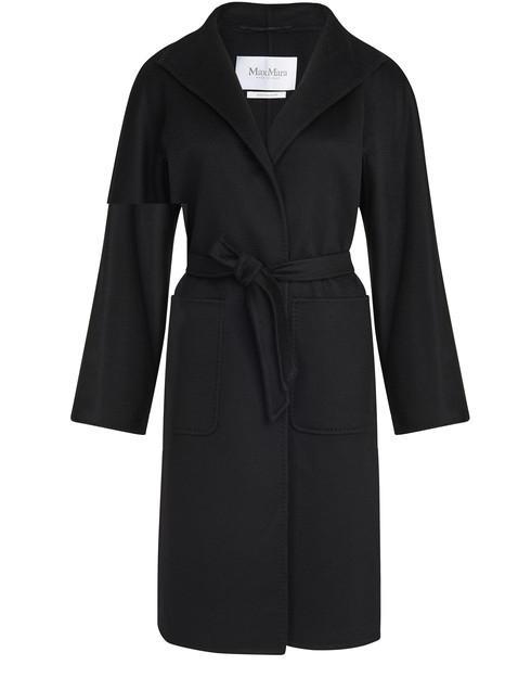 商品Max Mara|Lilia 大衣,价格¥44700,第1张图片