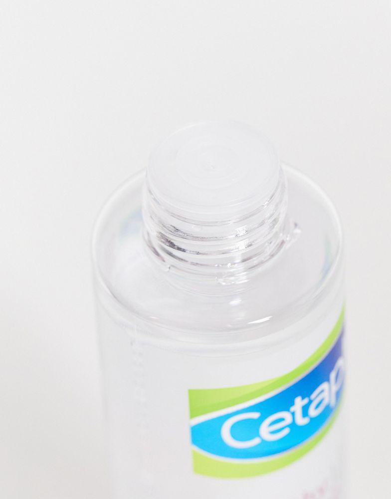 商品Cetaphil|Cetaphil Healthy Radiance Refresh Toner with Niacinamide 150ml,价格¥138,第5张图片详细描述