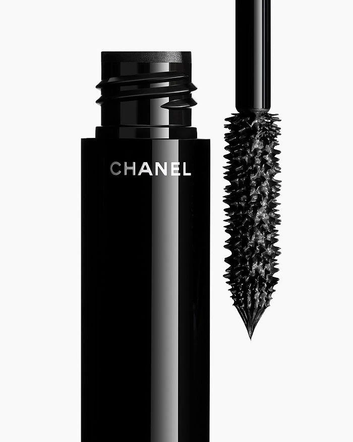 商品Chanel|炫密防水睫毛膏,价格¥303,第1张图片