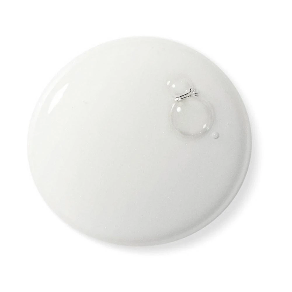 商品Bobbi Brown|Skin Moisture Solution No. 86 - Intense Rehydration Compound, 0.47 oz.,价格¥385,第2张图片详细描述