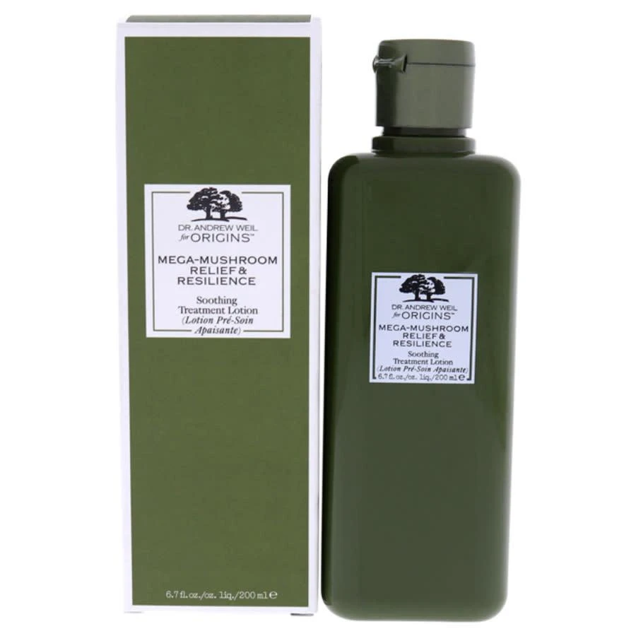 商品Origins|Origins Ladies cosmetics 717334196896,价格¥254,第1张图片