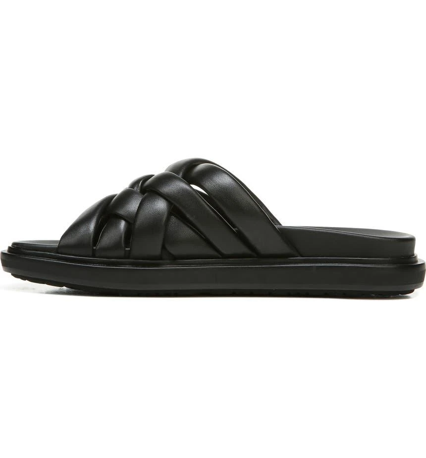 Vaugn Slide Sandal 商品