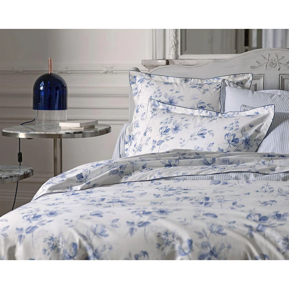 Passé Présent Duvet Cover, Full/Queen 商品