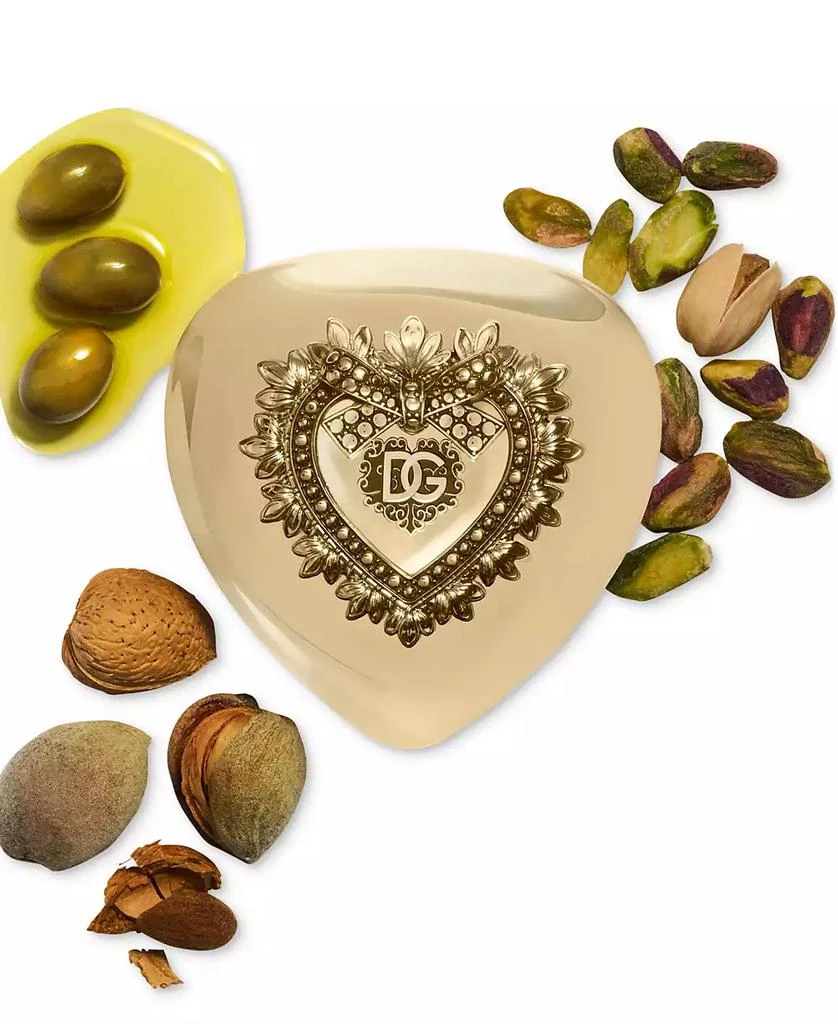 Ever Icon Eye Palette 商品