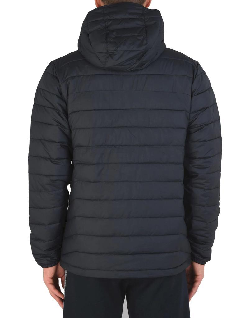 商品Columbia|Shell  jacket,价格¥1227,第5张图片详细描述