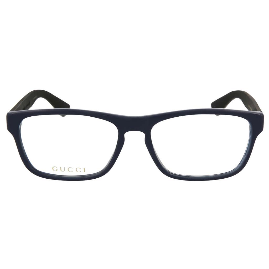 Gucci Core   眼镜商品第2张图片规格展示
