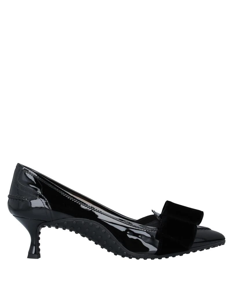 商品Alessandro Dell'Acqua|Loafers,价格¥3132,第1张图片