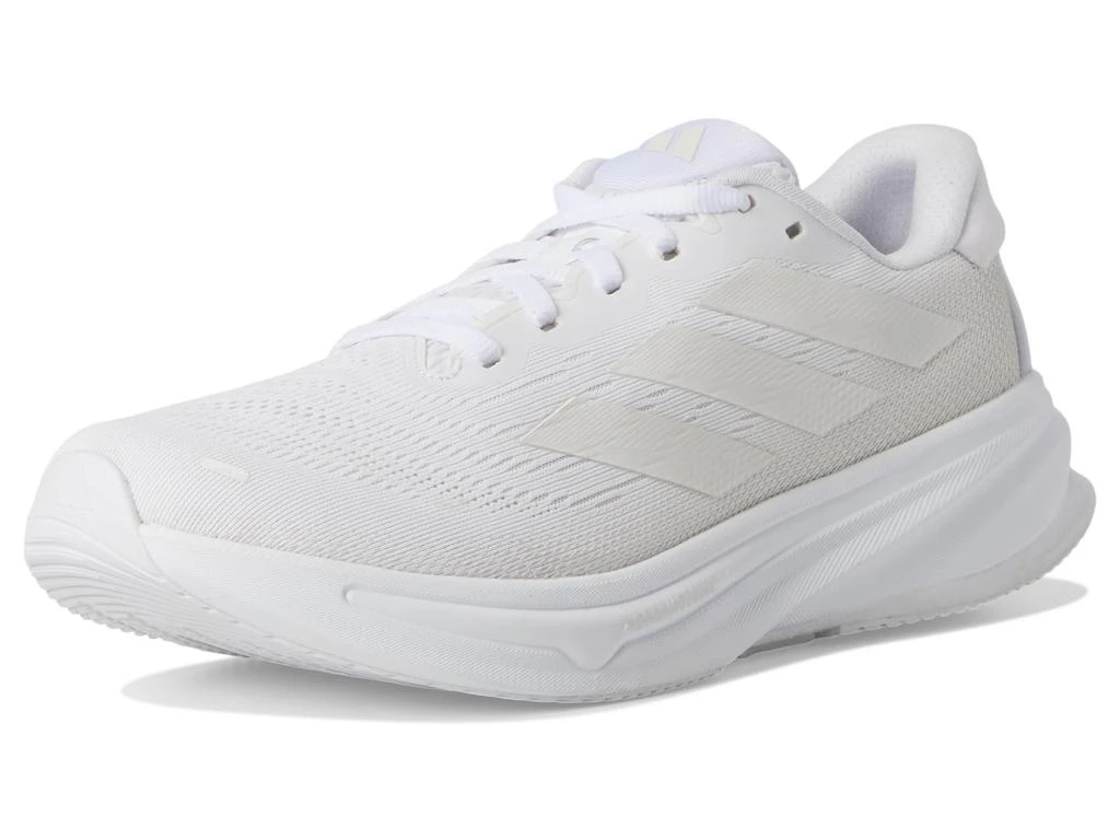Supernova Rise 2 Running Shoes 商品