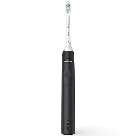 飞利浦Sonicare 4300电动牙刷 2只装 商品