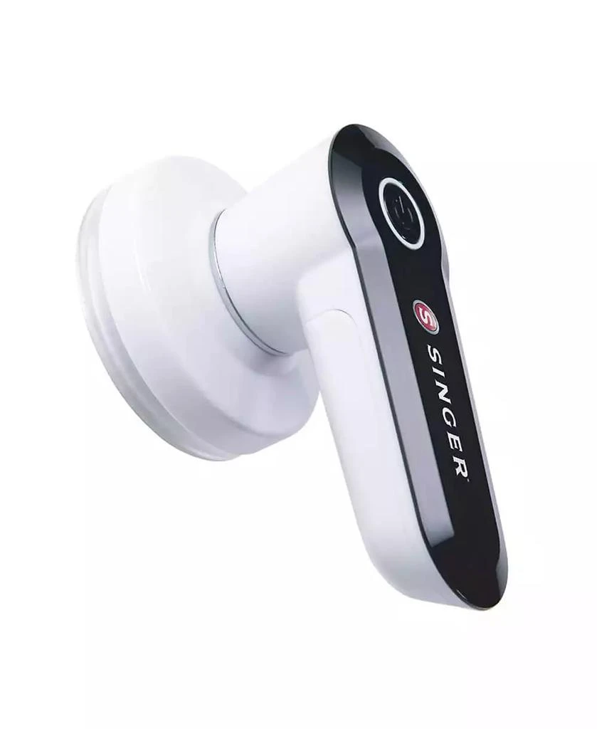 商品Singer|Lint Remover,价格¥97,第1张图片