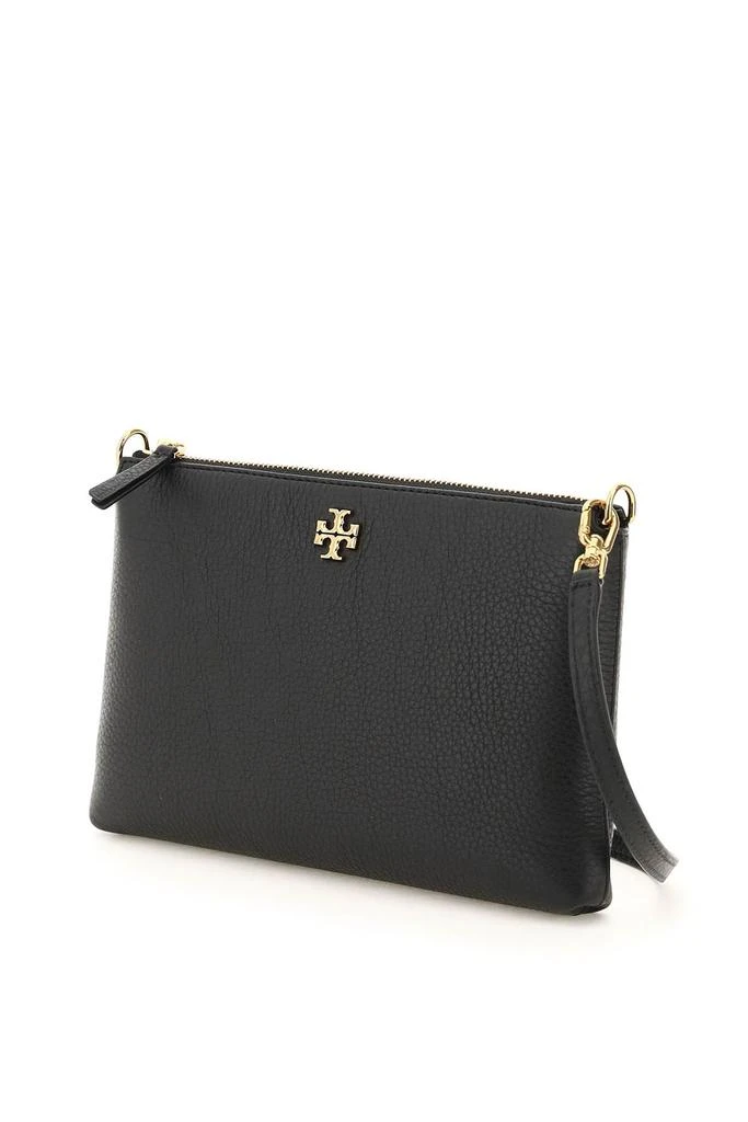 商品Tory Burch|Tory Burch Kira Crossbody Pouch,价格¥1255,第3张图片详细描述