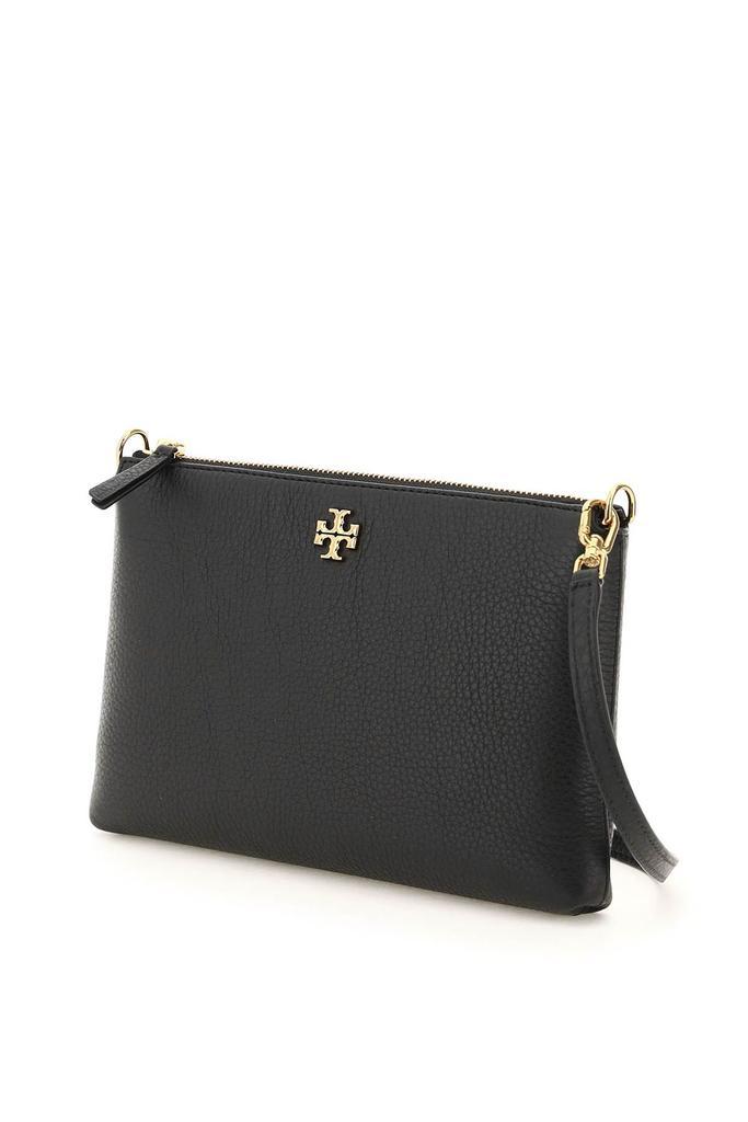 商品Tory Burch|Tory Burch Kira Crossbody Pouch,价格¥1307,第5张图片详细描述