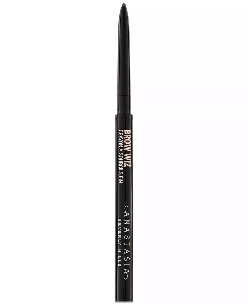 商品Anastasia Beverly Hills|Mini Brow Wiz,价格¥103,第1张图片