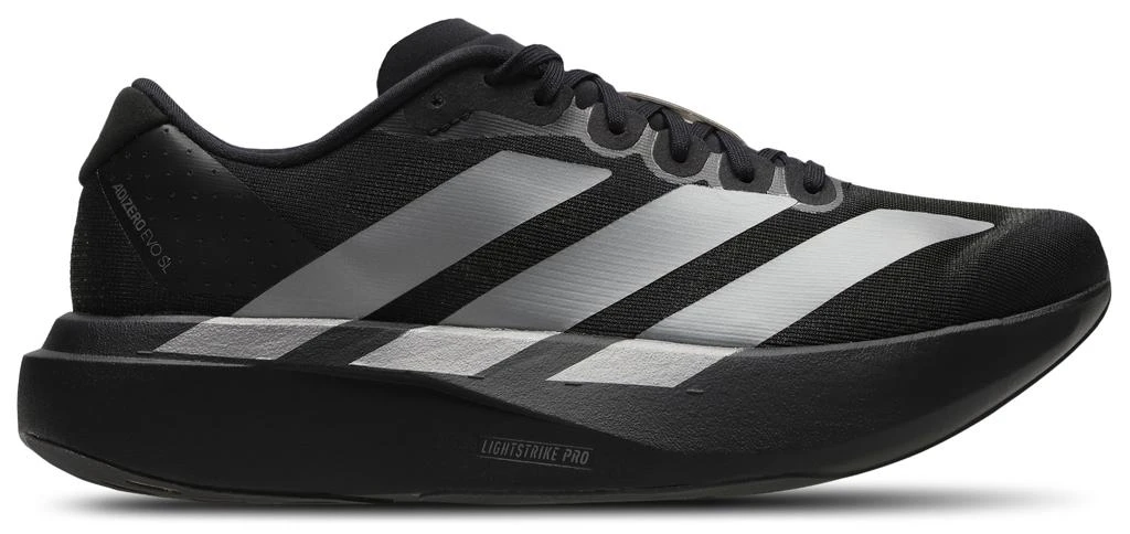 商品Adidas|adidas Adizero Evo SL - Women Shoes,价格¥1363,第1张图片