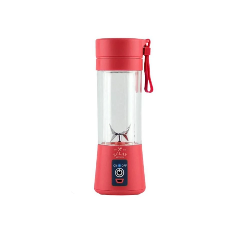商品Zulay Kitchen|Rechargeable Portable Blender,价格¥246,第1张图片