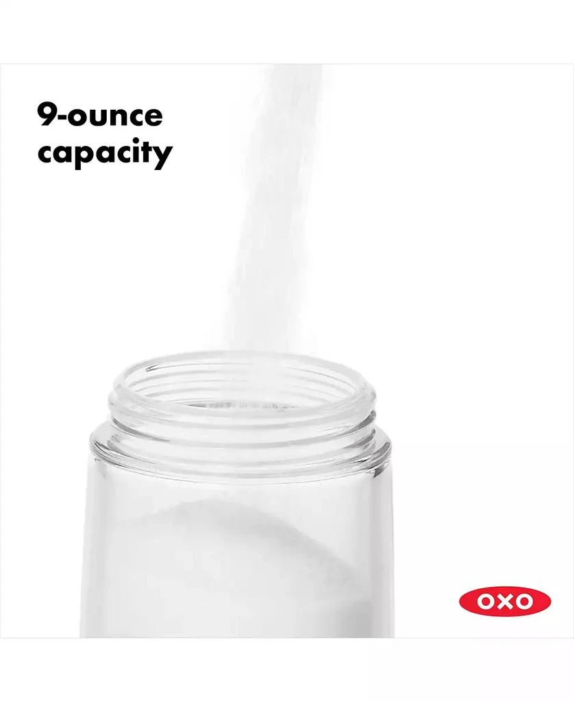 Sugar Dispenser 商品