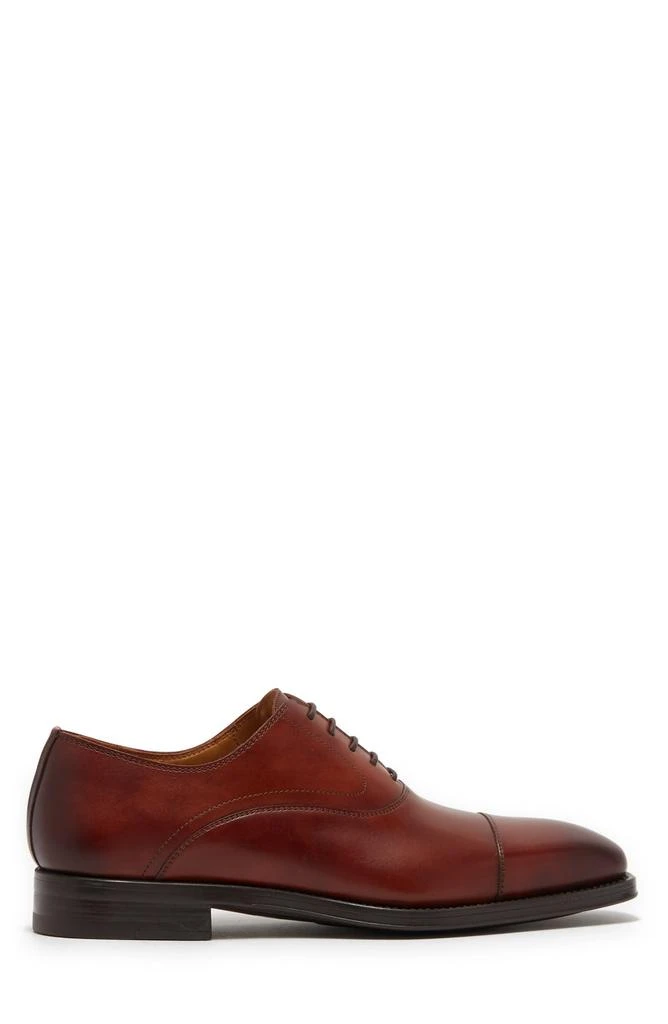 商品Magnanni|Tosi Oxford,价格¥1799,第3张图片详细描述