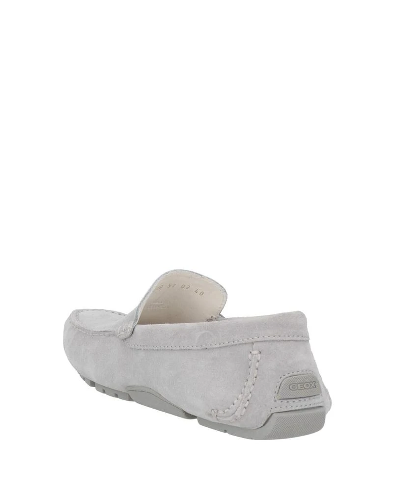 商品Geox|Loafers,价格¥759,第3张图片详细描述