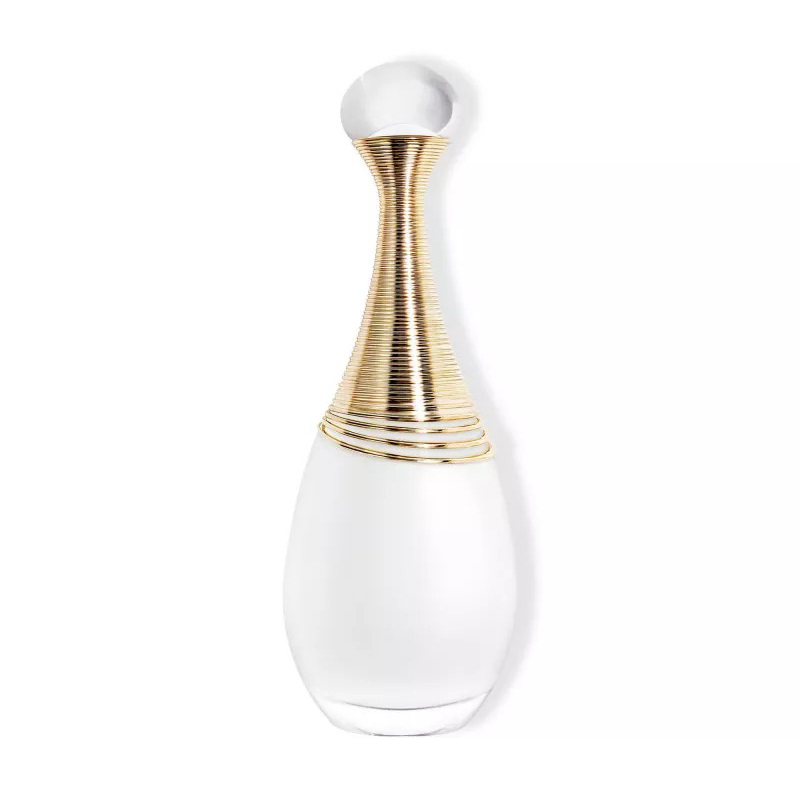 Dior | Dior迪奥无酒精真我纯真女士香水30-50-100ml EDP浓香水 2022新品 761.07元 商品图片