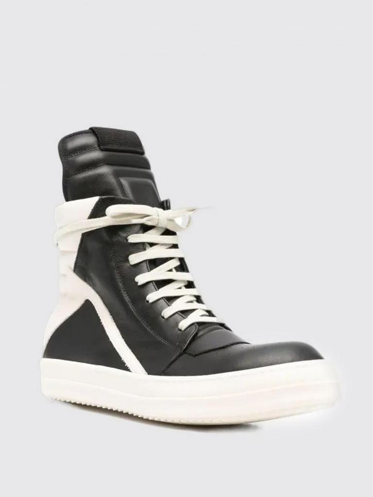 Rick Owens Shoes men Rick Owens - Casual Shoes - Free Shipping