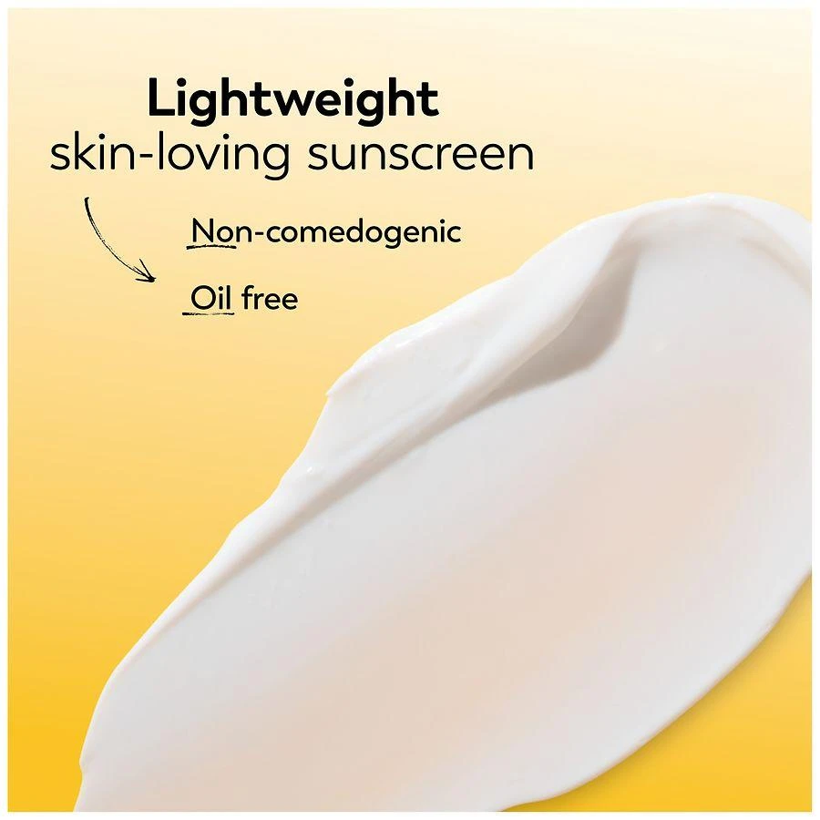 商品Olay|Cream Moisturizer with SPF 15 Normal No Scent,价格¥94,第2张图片详细描述