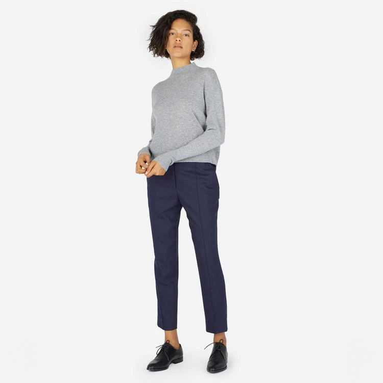 商品Everlane|女裤,价格¥649,第4张图片详细描述