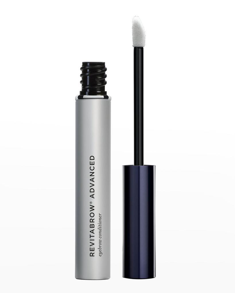 商品RevitaLash|3 mL RevitaBrow Advanced Eyebrow Conditioner,价格¥819,第1张图片