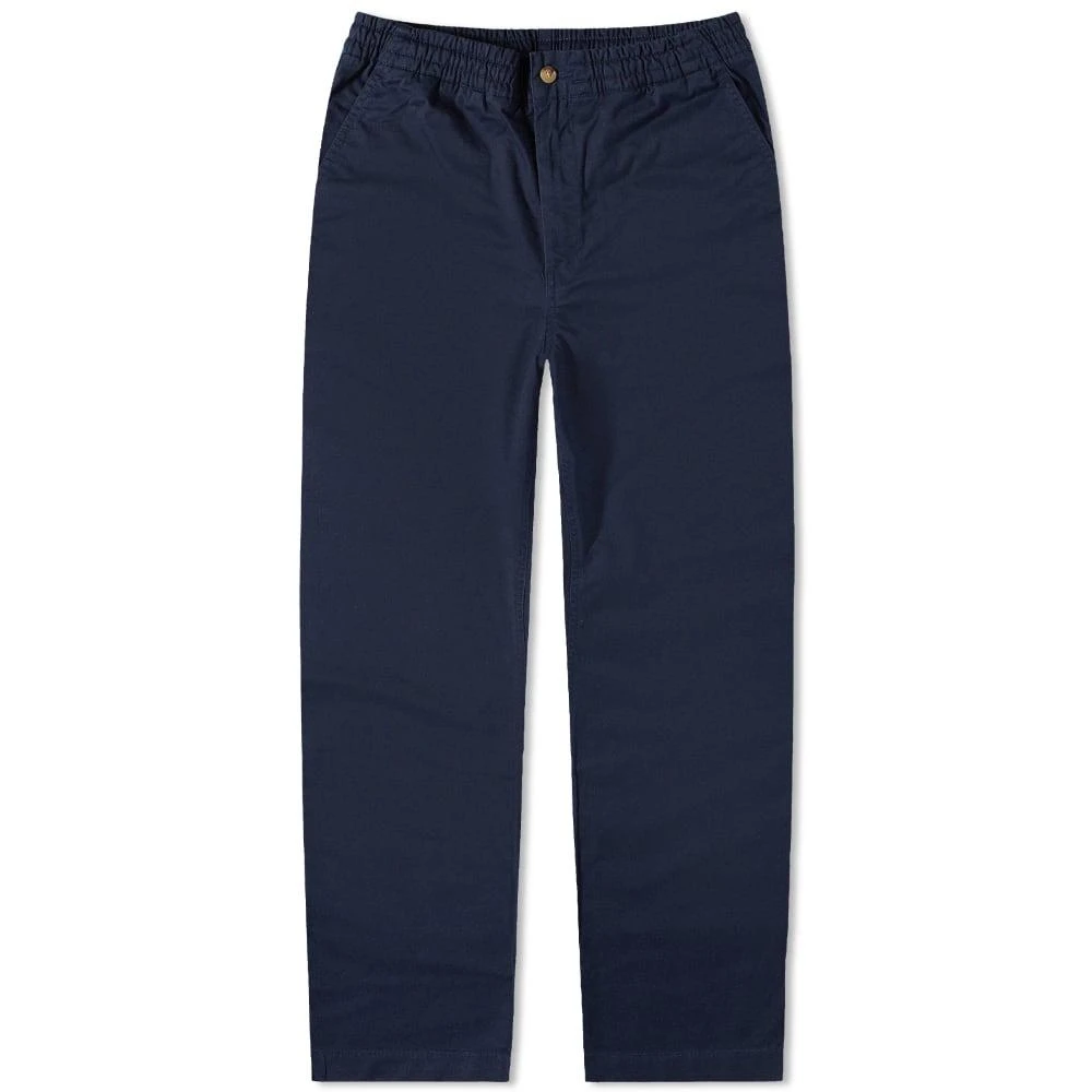 商品Ralph Lauren|Polo Ralph Lauren Prepster Pant,价格¥682,第1张图片