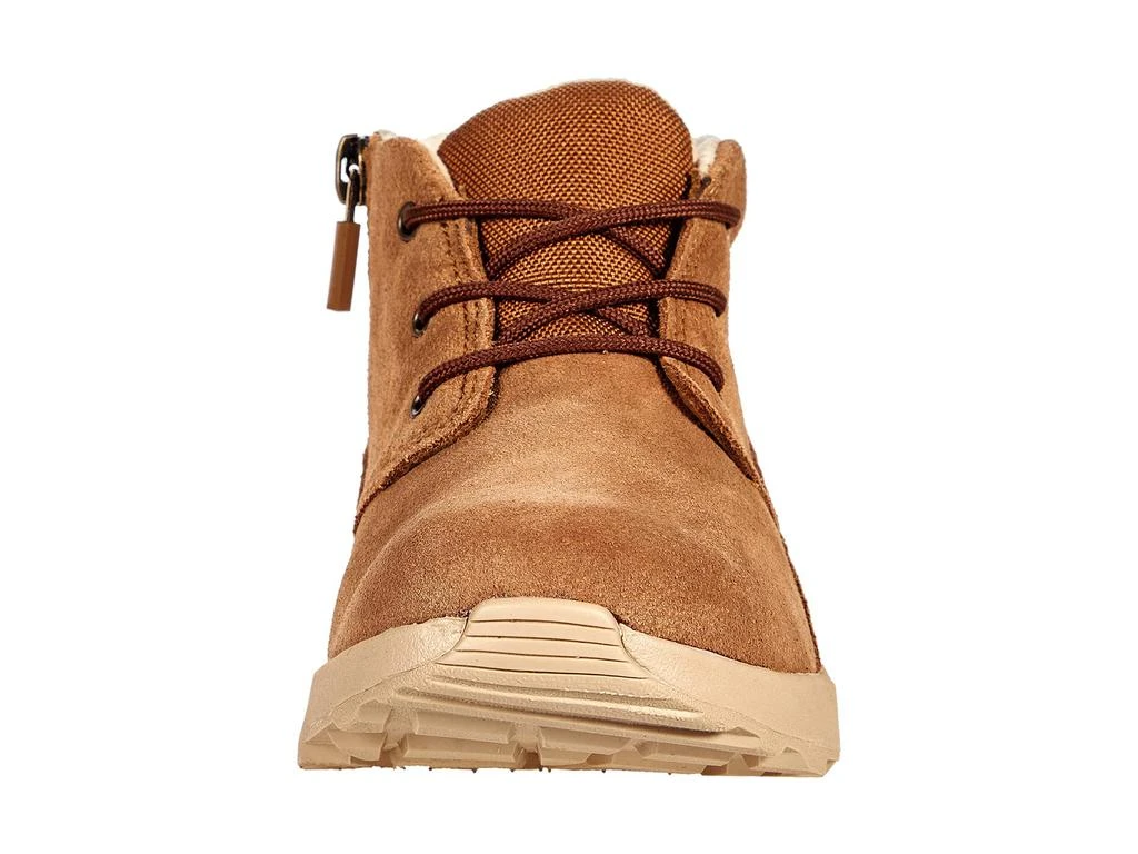 Canoe III Weather (Toddler/Little Kid) 商品