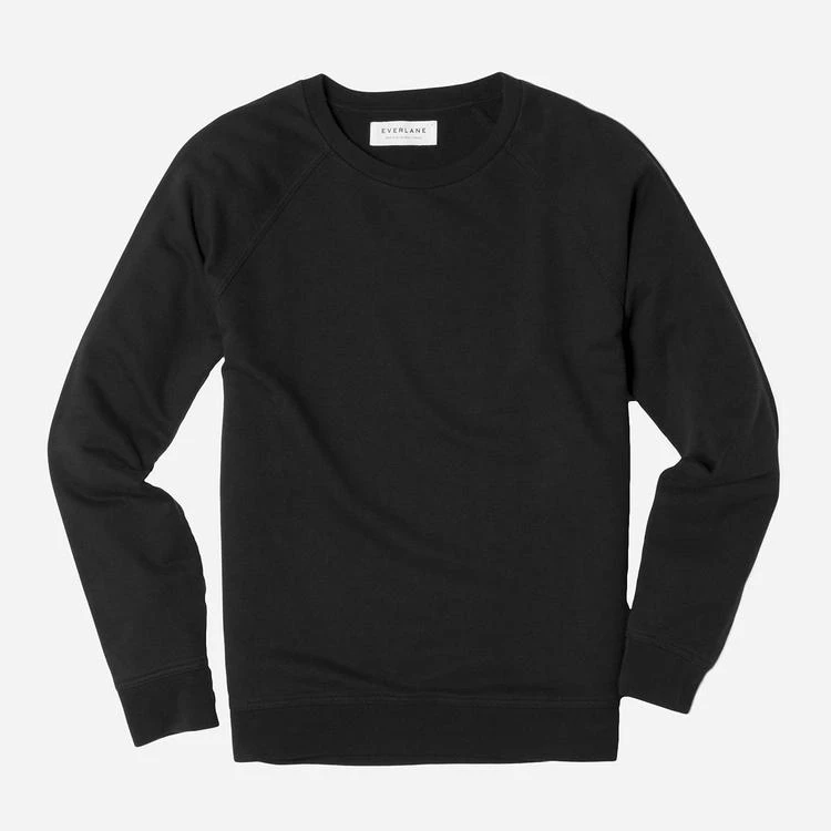 商品Everlane|The Crew Sweatshirt,价格¥240,第1张图片