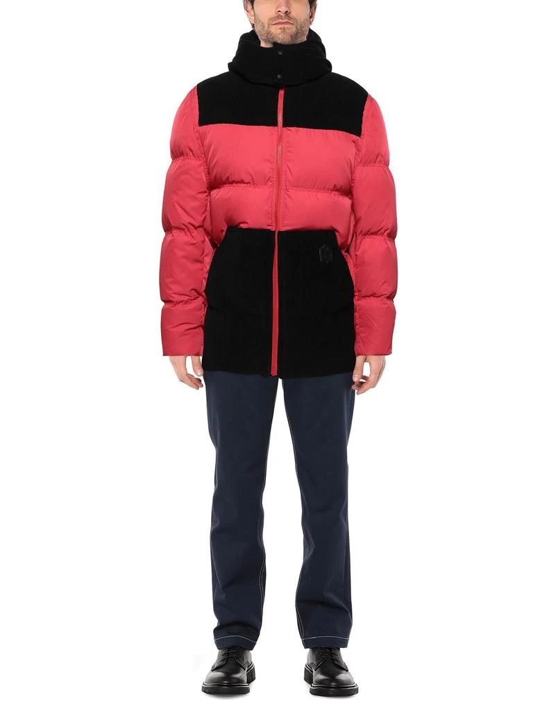 商品ADER error|Shell  jacket,价格¥2688,第2张图片详细描述