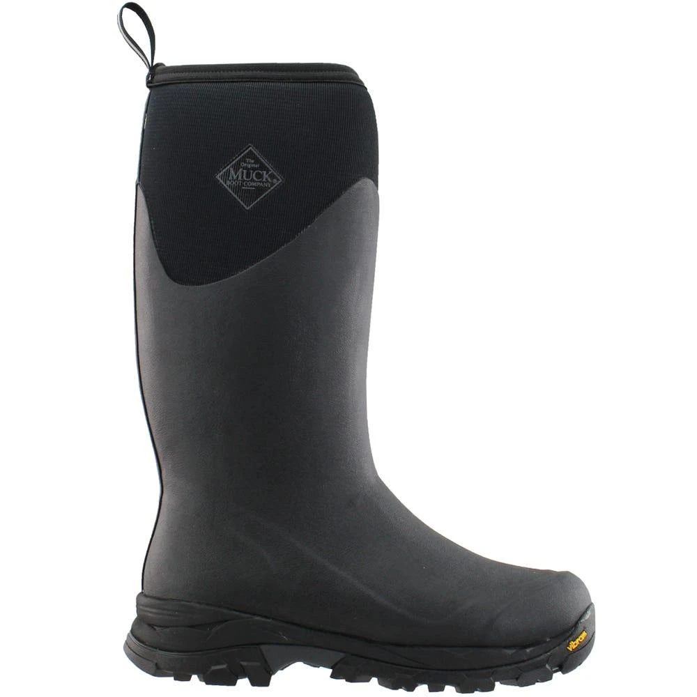 商品Muck Boot|Arctic Ice Tall Winter Boots,价格¥995,第1张图片详细描述