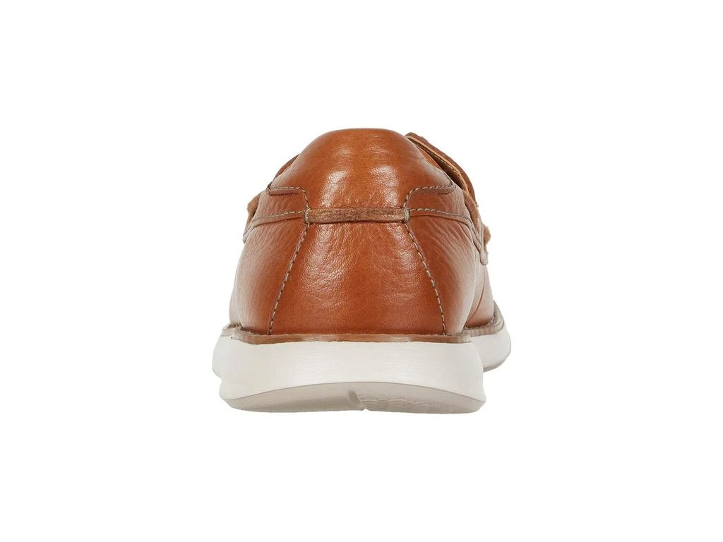 商品Clarks|Un Pilot Lace,价格¥447,第5张图片详细描述