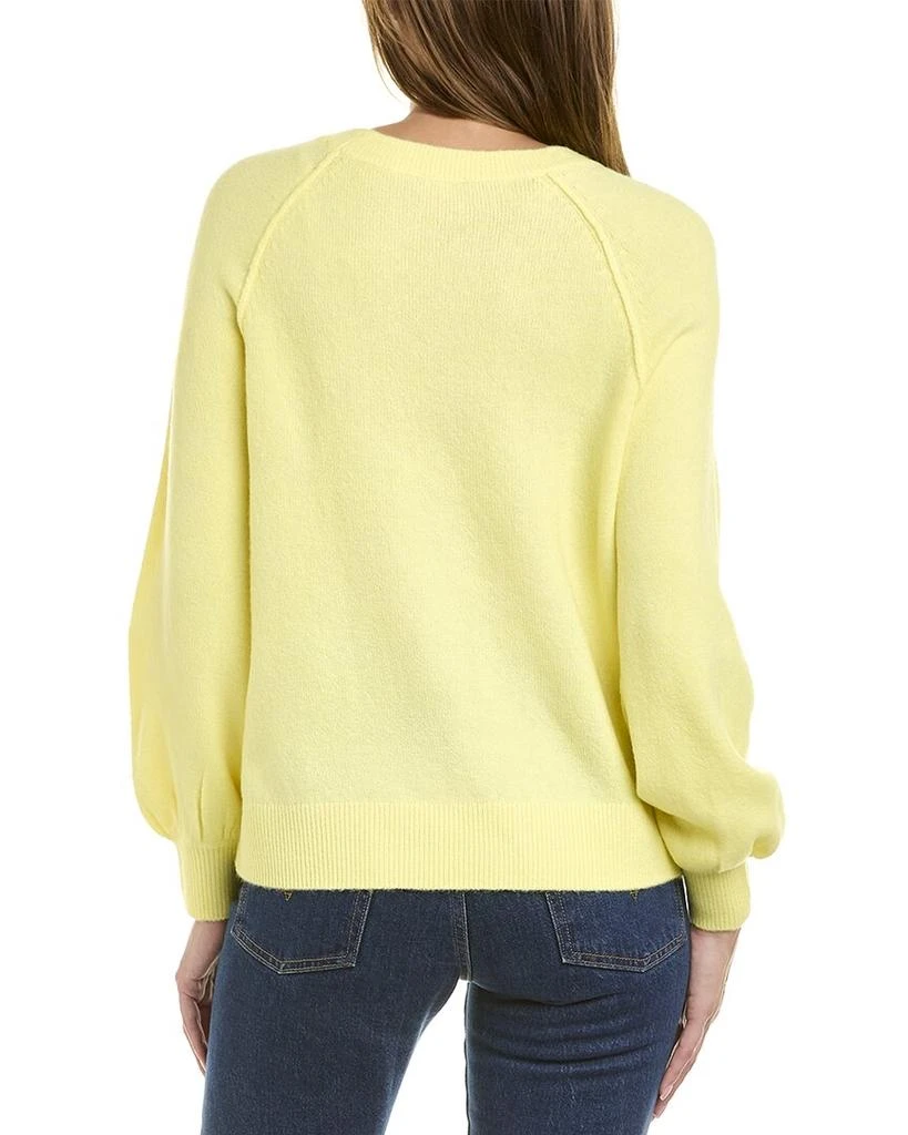 商品Vince Camuto|Vince Camuto Cozy Sweater,价格¥315,第2张图片详细描述