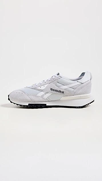 商品Reebok 锐步|LX2200 运动鞋,价格¥683,第5张图片详细描述