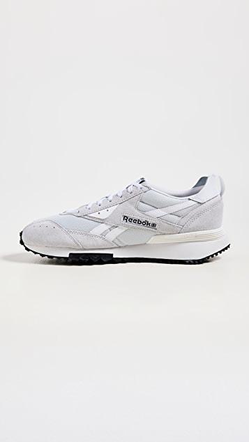 商品Reebok 锐步|LX2200 运动鞋,价格¥671,第7张图片详细描述