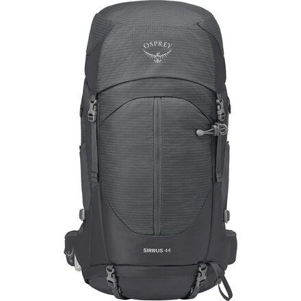 Sirrus 44L Backpack 商品