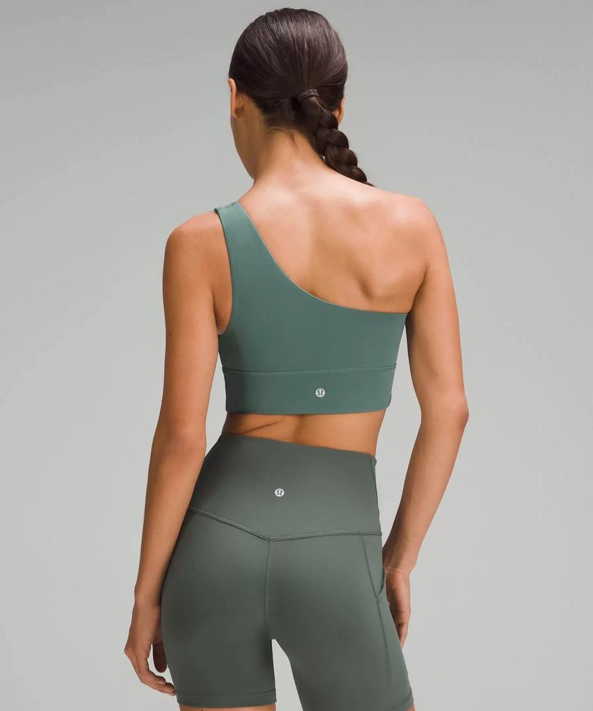 lululemon Align™ Asymmetrical Bra *Light Support, C/D Cup 商品