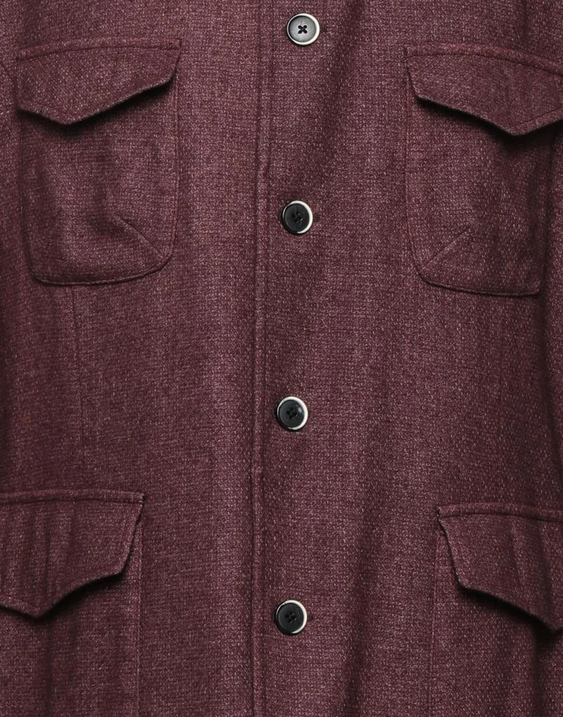 商品RODA|Jacket,价格¥961,第4张图片详细描述
